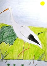 Gubík Kristián.jpg